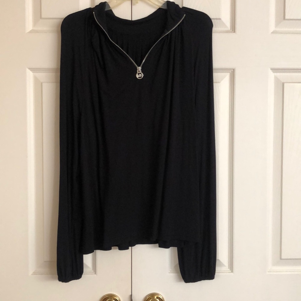 Michael Kors sweater